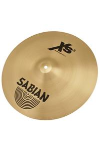 SABIAN Xs1609 16’’ Xs20 Rock Crash