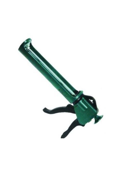 TROY Plastik Silikon Tabancası