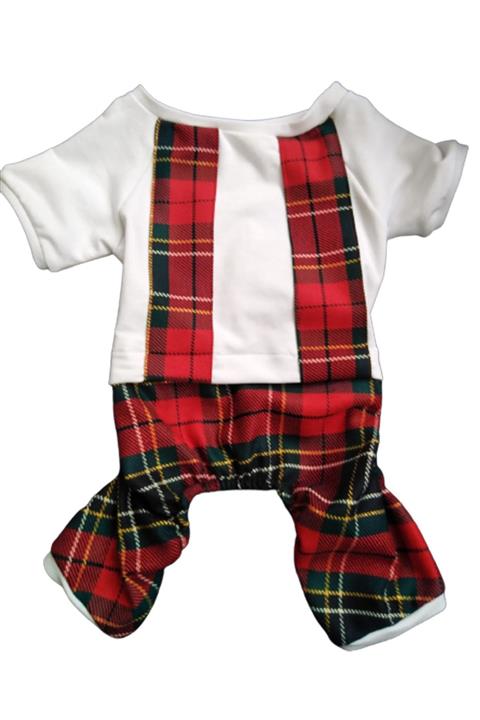 Petsipetshop Ekose Tulum