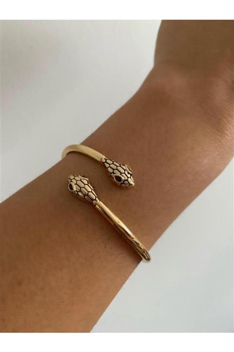 Vi store Yılan Bileklik