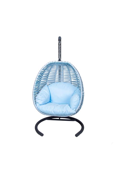 Millennium Bebek Fındık Hamak