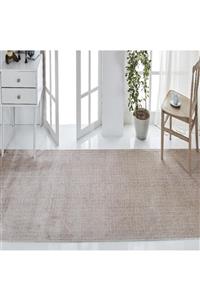 mekan halı Sarar Vıp Vizon Kaymaz Taban Yıkanabilir Kesme Yolluk Salon Koridor Banyo Mutfak Halısı