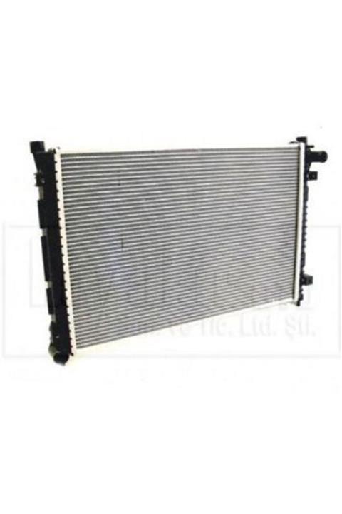 oto yedekcim Su Radyatörü Freelander 1 98-06 Pcc000110