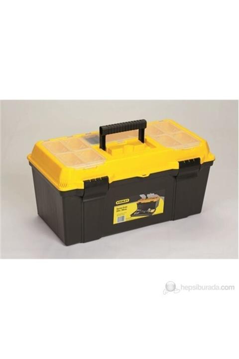 Stanley St171951 Takım Çantası 22\