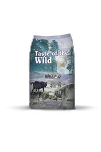 Taste of the Wild Sierra Mountain 2 Kg