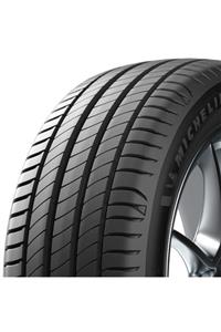 Michelin 195/55 R16 87 T Pcy4 2021