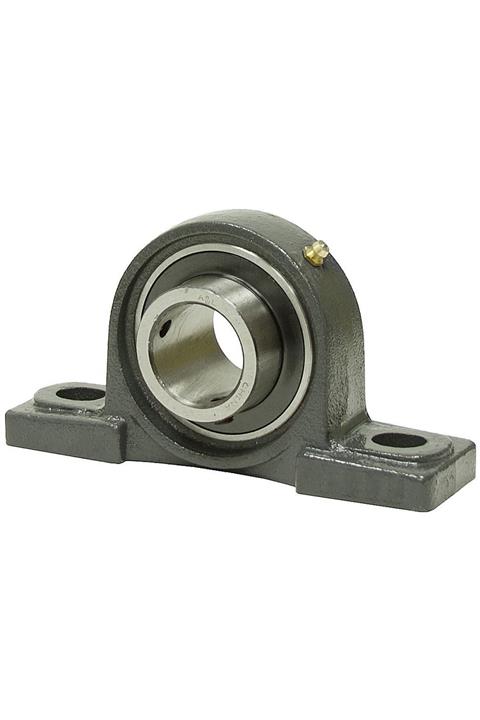 PRC Ucp 212 Yataklı Rulman 60mm