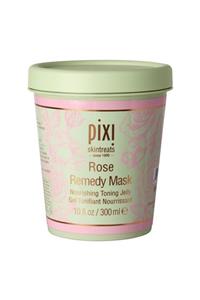 pixi Rose Remedy