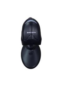 zetronic Zs-226 2d Usb Barkod Okuyucu (karekod)