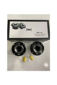 MOBASS Mbt-04 Super Spl Tweeter 300 Walt 50rms