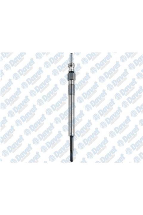 Bosch Kızdırma Bujısı Vw Lt 35