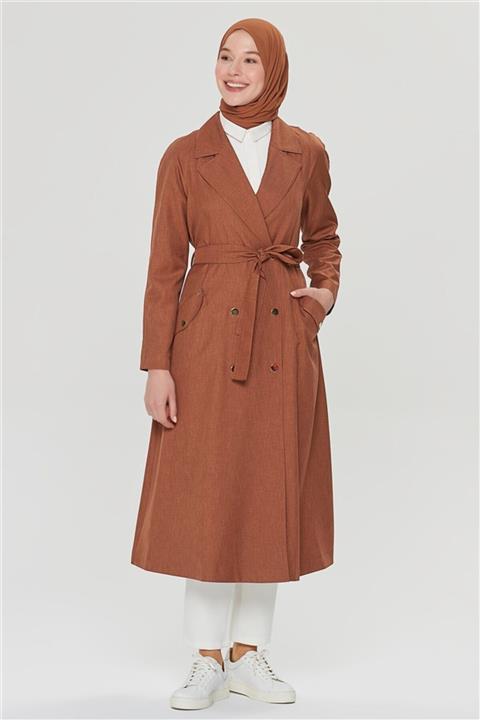 Armine Kap 21y7271 Toprak