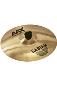 SABIAN Metal Splash Zil Aax Br 21209xb 12''