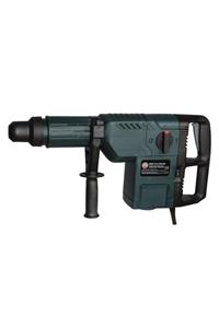 MurCell Murcell Z1c-zt2-52 Sds Max 3 Fonksiyonlu Kırıcı Delici Hilti Matkap