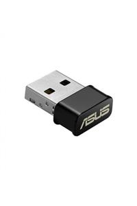 ASUS Usb-ac53 Nano 1200mbps Dual Band Usb Kablosuz Adaptör