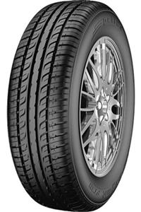 Petlas 185/65r 15 Tl 88t Elegant Pt311 Yaz Lastiği (2021 Üretim)