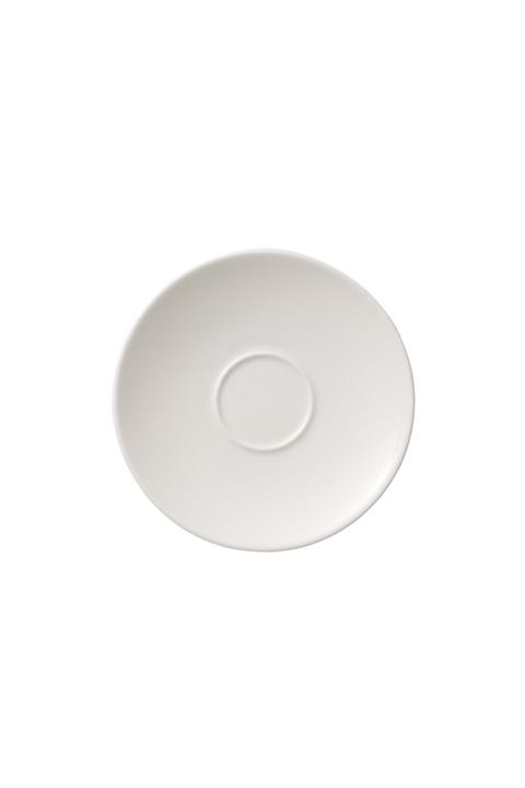 Villeroy & Boch La Classica Nuova Kahve/Çay Tabağı