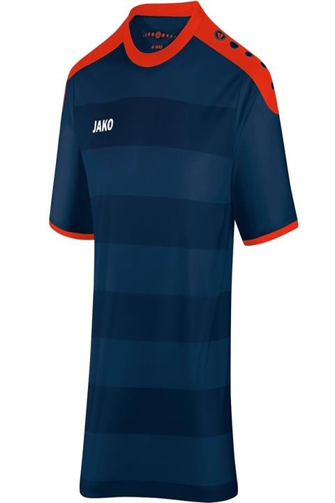 JAKO Jersey Celtic Futbol Forması