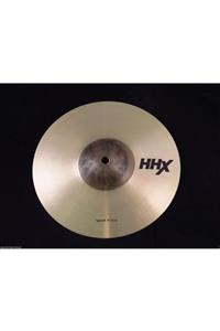 SABIAN 11005xn 10’’ Splash Hhx