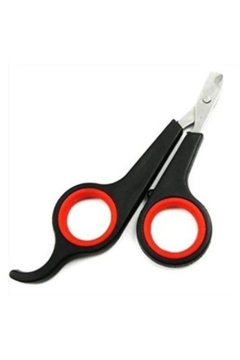 SENNEDİLERSEN Kedi Ve Köpek Tırnak Makası