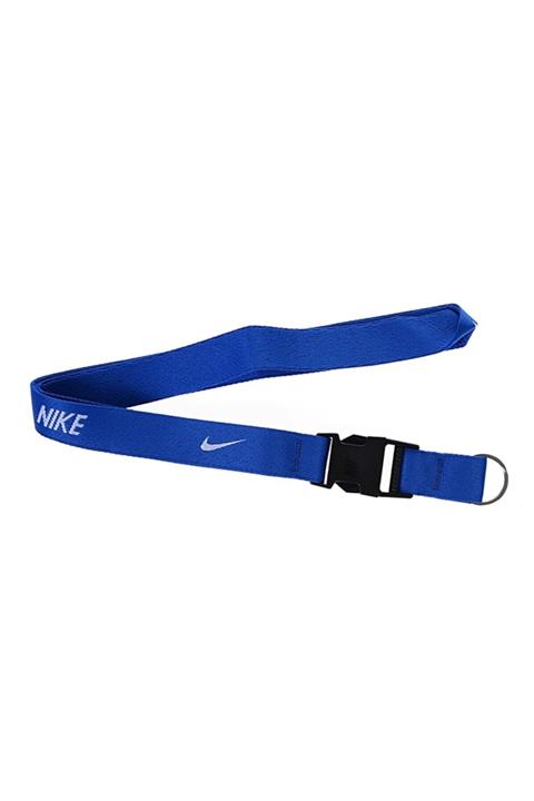 Nike N.ıa.17.496.ns Lanyard Unisex Boyun Askısı