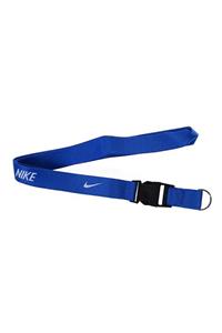 Nike N.ıa.17.496.ns Lanyard Unisex Boyun Askısı