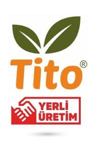 tito Yer Fıstığı Aroması 10 Ml