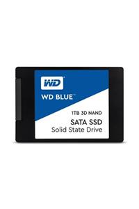 WD 2.5\