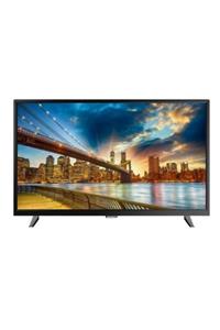 Sunny SN32DIL13/0216 32'' 81 Ekran Uydu Alıcılı HD Ready Smart LED TV