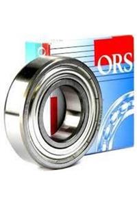 ORS 6215 2rs Rulman