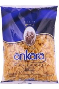 Ankara Makarna Nuhun Ank.makarna Mıdye 500 Gr