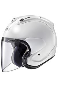 ARAI Erkek Arai Sz-r Vas Diamond White Açık Kask