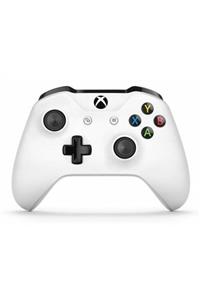 MICROSOFT Microsof Xbox 8.nesil Xbox One One S Pc Uyumlu Model Gamepad