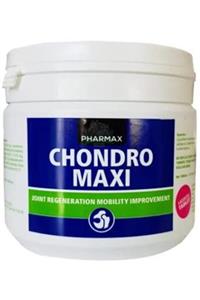 Pharmax Chondro Maxi Köpek Eklem Güçlendirici Köpek Vitamini 150 Tablet