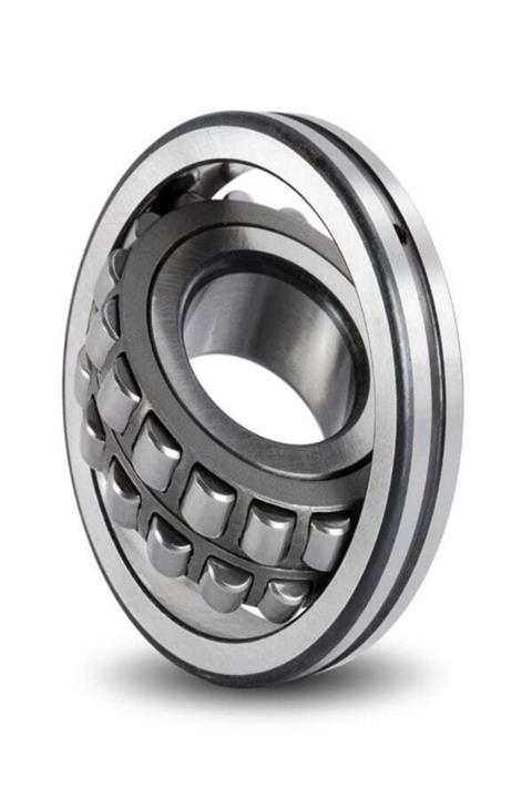 IBC 22209 Cjk33 C3 Rulman