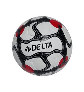 Delta Vega El Dikişli 4 Numara Futbol Topu