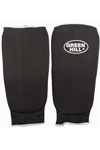 Green Hill Shin Guard Dizlik Spc-6210