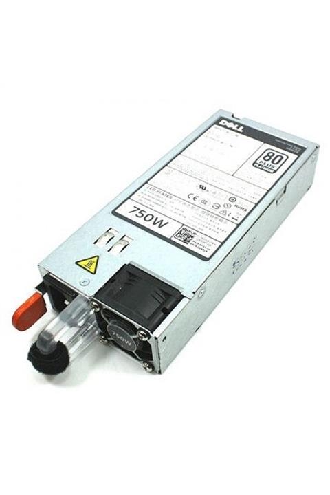 Dell 450-aebm 495w R730/r740 Sunucu Güç Kaynağı