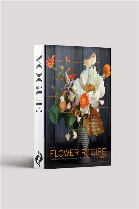 RetroLazer Dekoratif Kitap Kutu Aksesuar 44