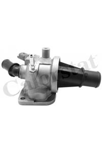 Universal Termostat (komple)albea-doblo-palıo-punto-panda 1.3 Corsa C-combo-merıva-tıgra-1.3 Cdtı(contalı)