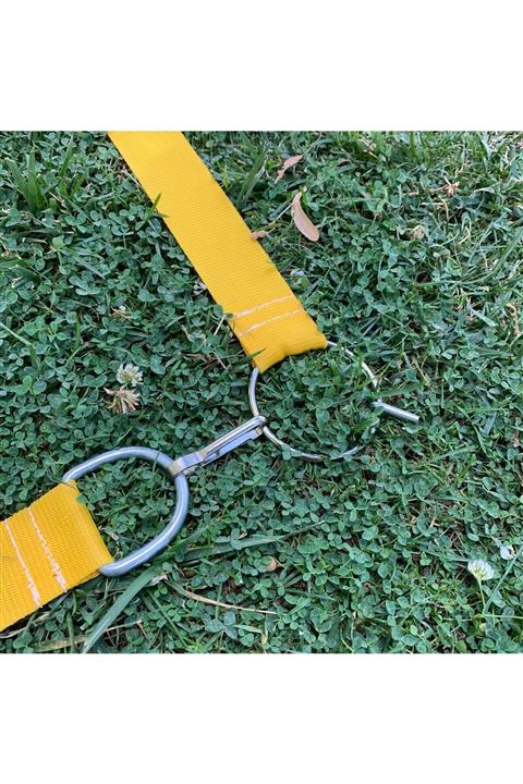 Nodes Saha Çizgi Seti 500x500cm