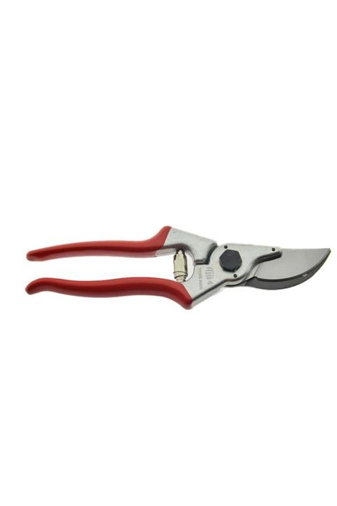 Felco 4 Budama Makası Özel Paket