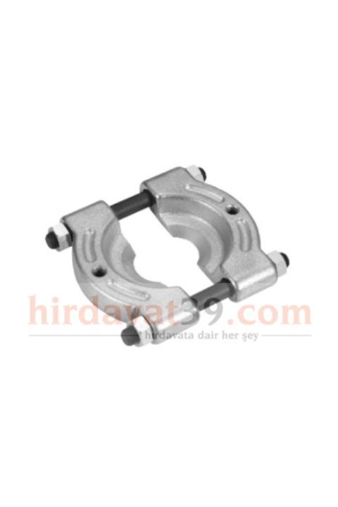 Retta Dış Rulman Çektirme 50-75 Mm