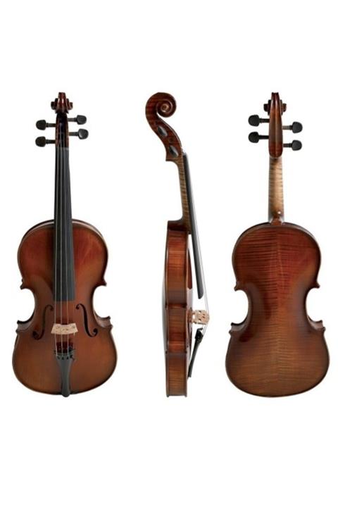 Picaldi Vg100hy-oy 4/4 Keman