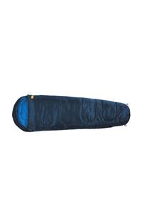 Easy Camp Uyku Tulumu Cosmos Blue Eca240048