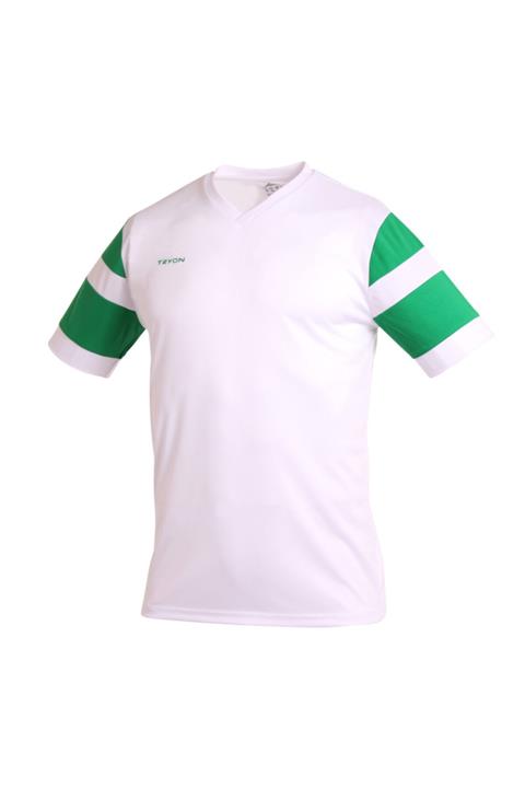 TRYON Futbol Forma Gate