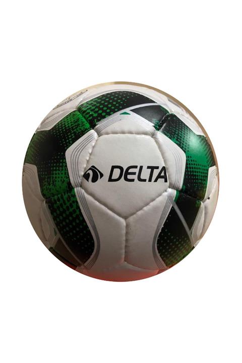 Delta Castelo El Dikişli 3 Numara Futbol Topu
