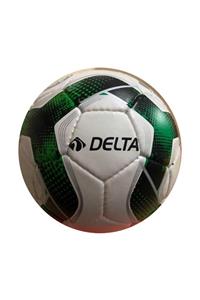 Delta Castelo El Dikişli 3 Numara Futbol Topu