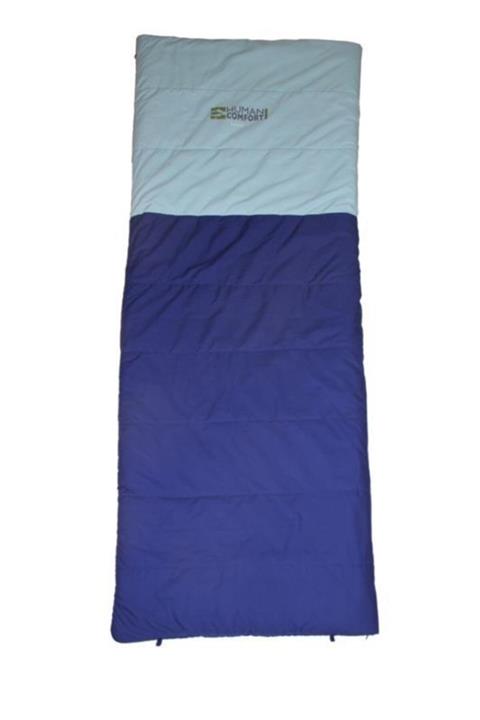 Human Comfort Louzy Uyku Tulumu 0/+8