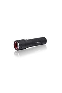 Led Lenser Ledlenser P7